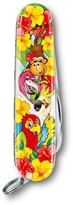 Produktbild Victorinox Taschenmesser