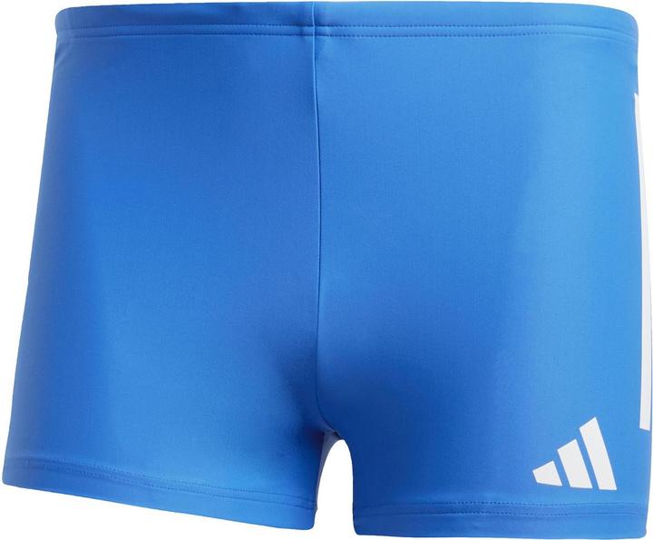 Actual product image adidas 3 Stripes Bold Boxer (S)