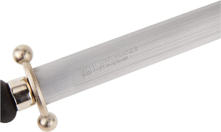 Produktbild Zwilling Wetzstahl Kunststoffgriff