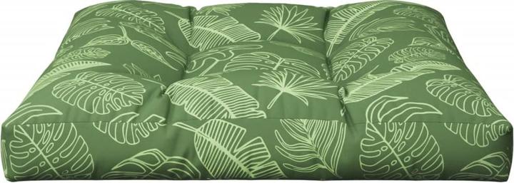 Immagine prodotto vidaXL Thaddeus (80 x 80 x 12 cm)