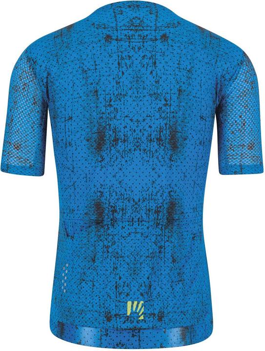 Produktbild Karpos Val Viola Jersey (L)