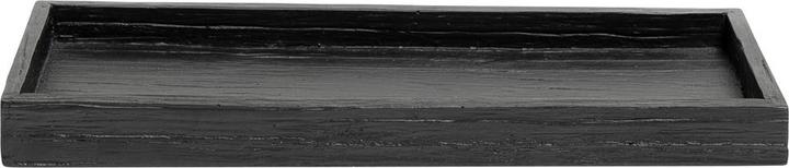 Actual product image edy&liv Naoki