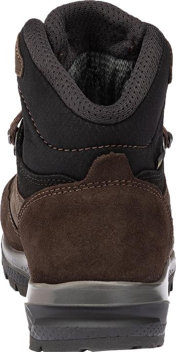 Produktbild Hanwag Banks SF Extra GTX (41.5)