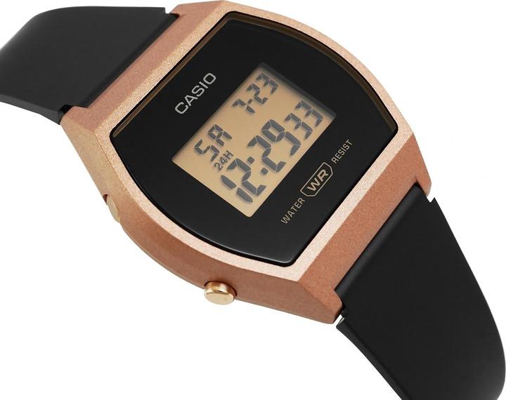 Immagine prodotto Casio Collezione (Orologio sportivo, 35 mm)