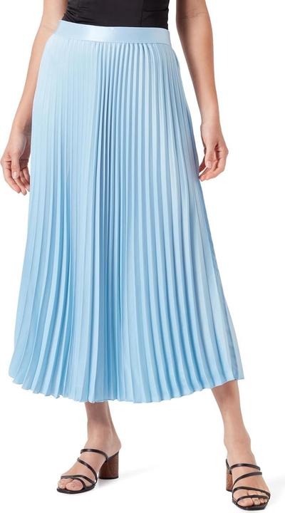 Produktbild Yas YASCELINE Midirock (XL)