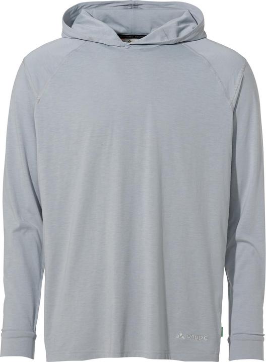 Produktbild Vaude Mineo LS Hoody (S)