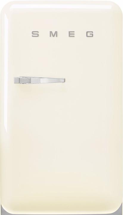 Produktbild Smeg FAB10HRCR5 (135 l)