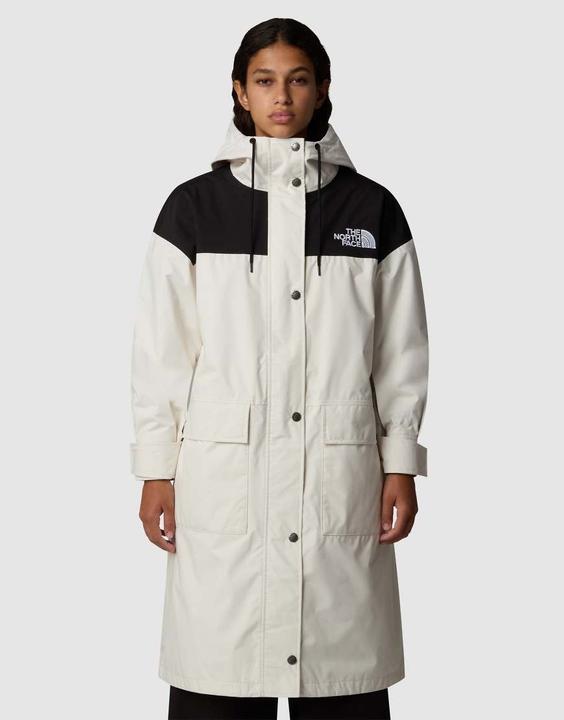 Immagine prodotto North Face Parka Regno (M)