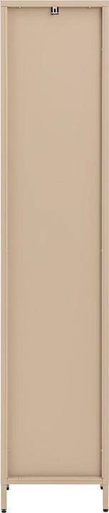 Image du produit One Koller (38 x 38 x 180 cm)