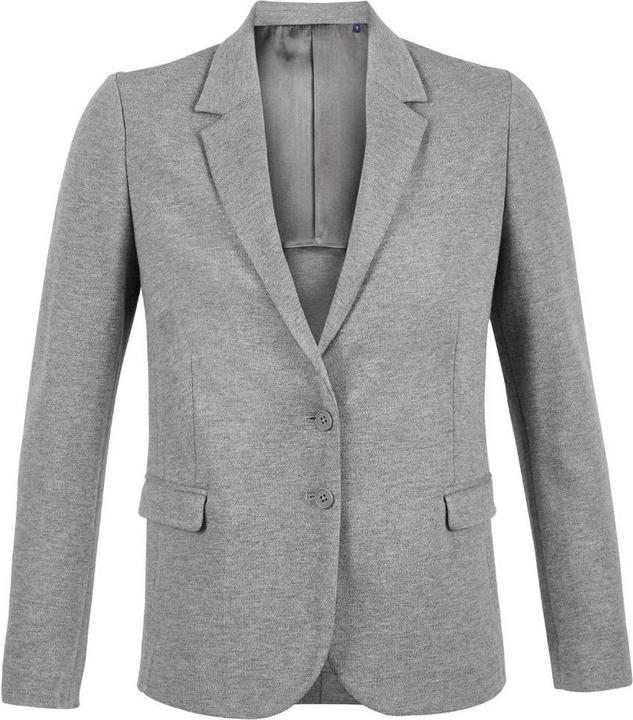 Actual product image Neoblu Marcel Blazer (32)