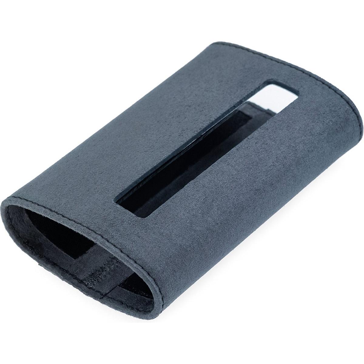 iFi Audio xDSD Gryphon Case, Amplificatore per cuffie, Grigio