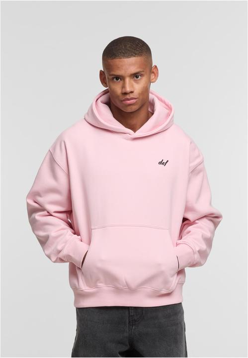 Produktbild DEF VISIONS Hoodies fairytale S (S)