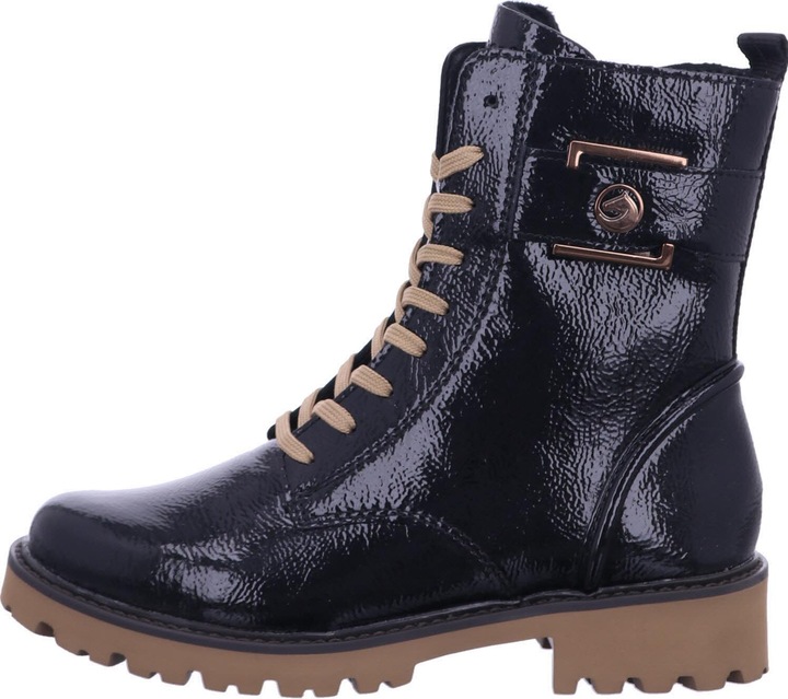 Produktbild Remonte D8663-00 (42)