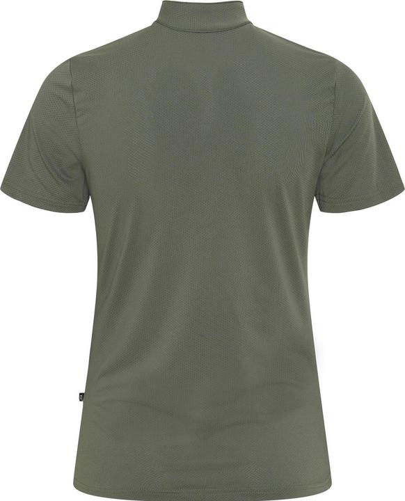 Immagine prodotto Equipage Hasty (XXL)