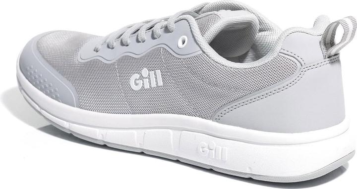 Produktbild Pursuit Trainer Deckschuh (44)