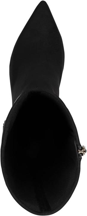 Image du produit Tamaris Stiefel (38)