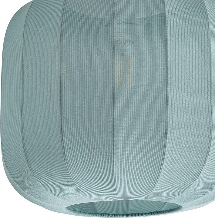 Produktbild Lindby Helin (E27)