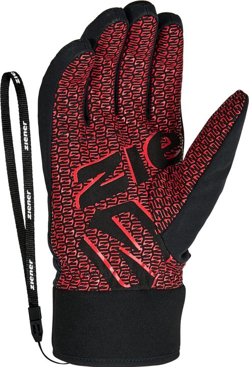 Produktbild Ziener Garim As(R) (10)