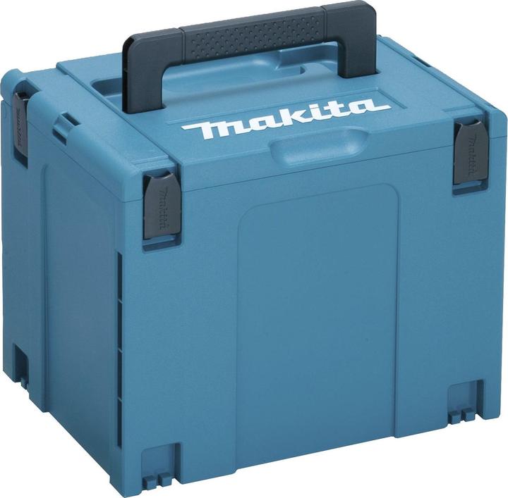 Actual product image Makita HS 7611