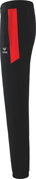 Actual product image Erima Team Präsentationshose (XXL)
