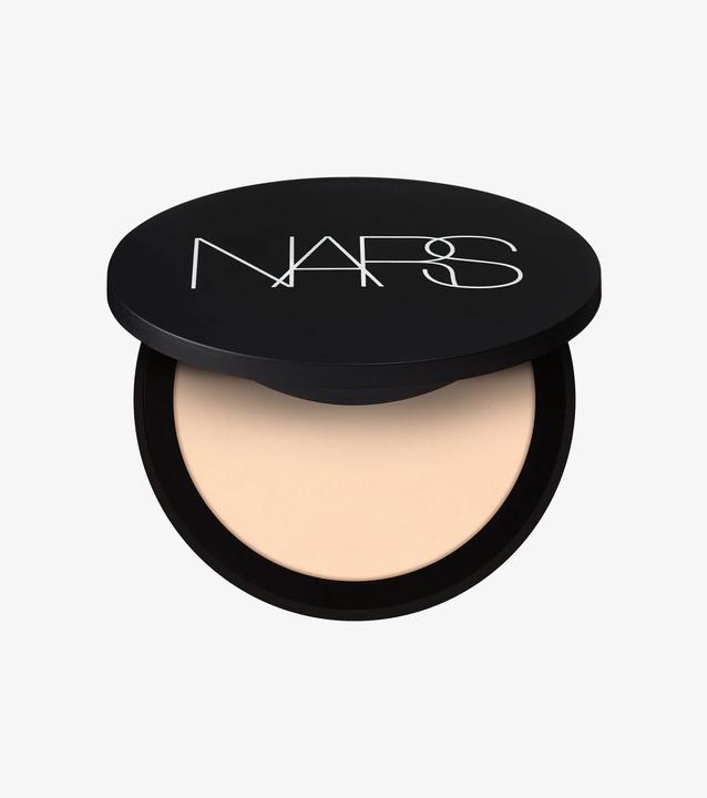 NARS Cosmetics Soft Matte Advanced Perfecting Powder Cove (Cove)