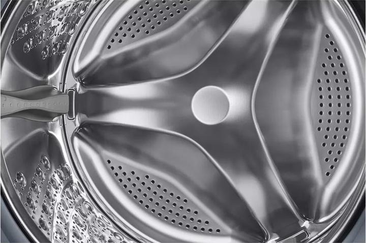 Actual product image Samsung Me711k/xeg (20 l)