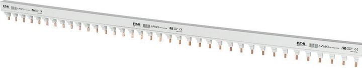 Produktbild Eaton 171134