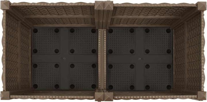 Produktbild vidaXL Birgid