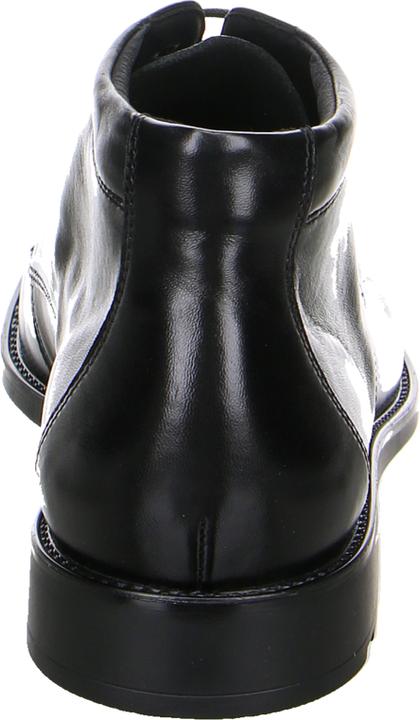 Produktbild Lloyd Businessschuhe (43)
