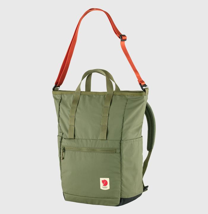Image du produit Fjällräven High Coast Totepack (23 l)