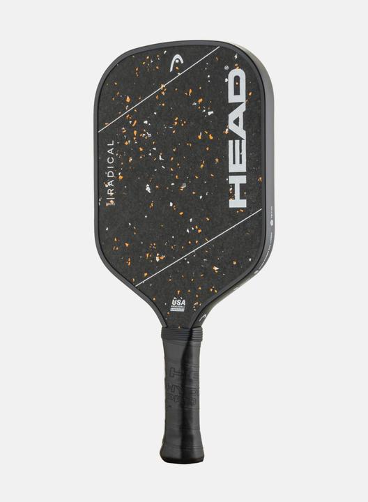 Immagine prodotto Head Radical PRO15 2026