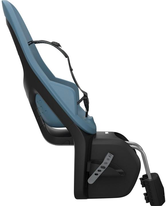 Immagine prodotto Thule Yepp 2 Maxi (Telaio bici)