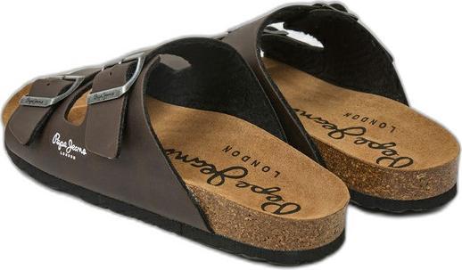 Produktbild Pepe Jeans Bio Double Kansas (42)