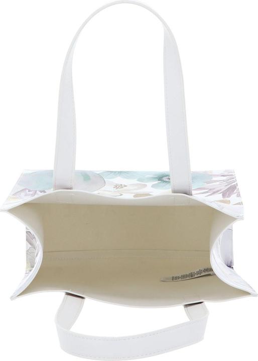 Immagine prodotto Ted Baker Halena Petal Print Icon Bag