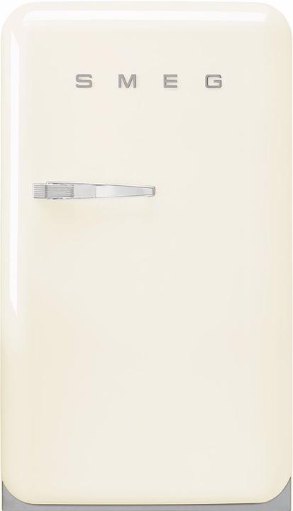 Kühlschrank mit Gefrierfach