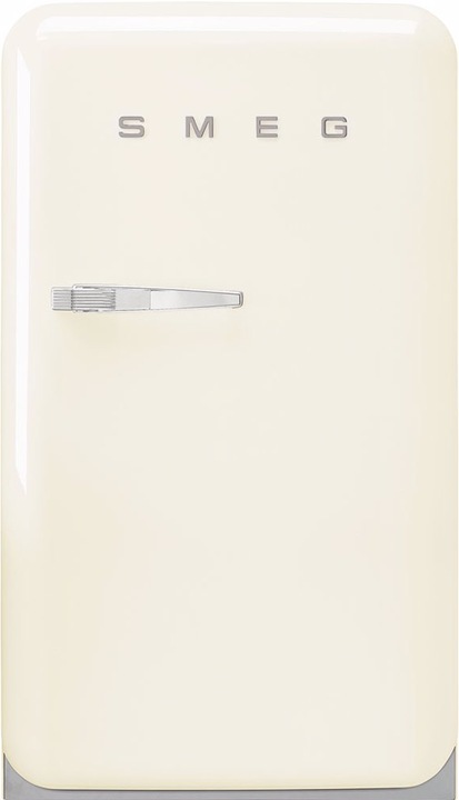 Smeg FAB10RCR5 (122 l)