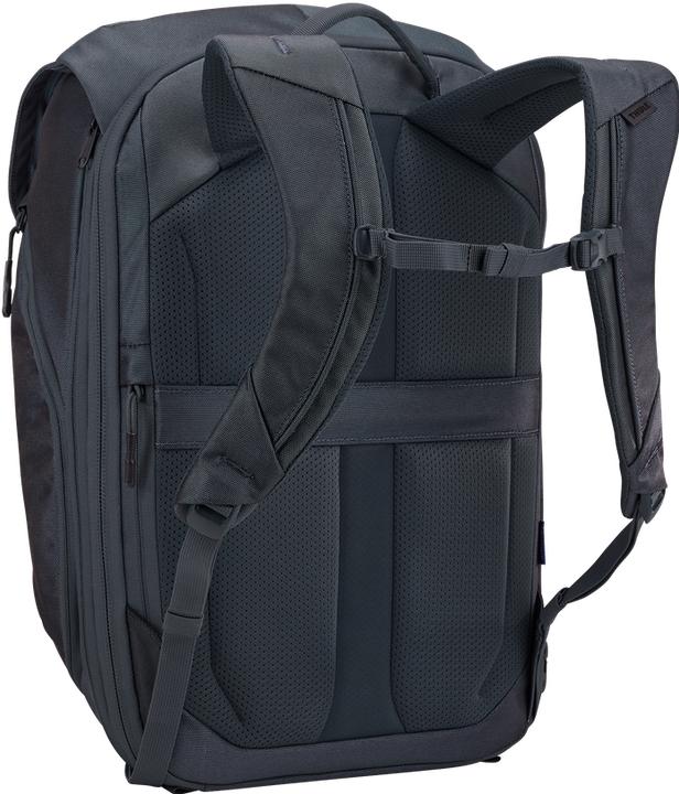 Immagine prodotto Thule Subterra 2 (26 l)