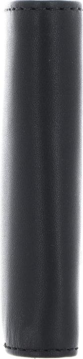 Immagine prodotto Oxmox Portafoglio in pelle con protezione RFID 12 cm