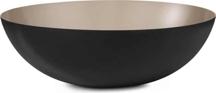 Produktbild Normann Copenhagen Krenit (38 cm, 7.10 l)