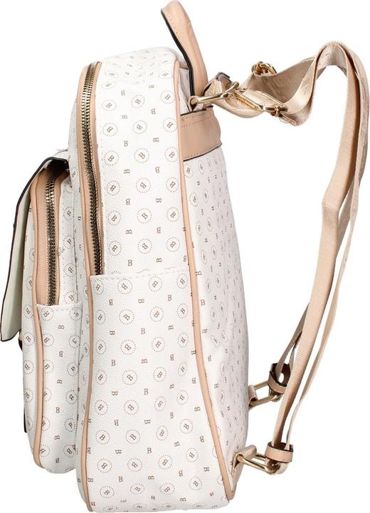 Actual product image Briciole Backpack