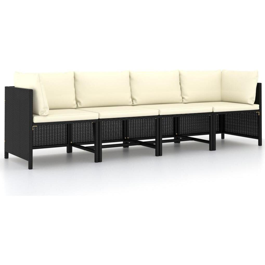 VidaXL, Gartenlounge, Alon