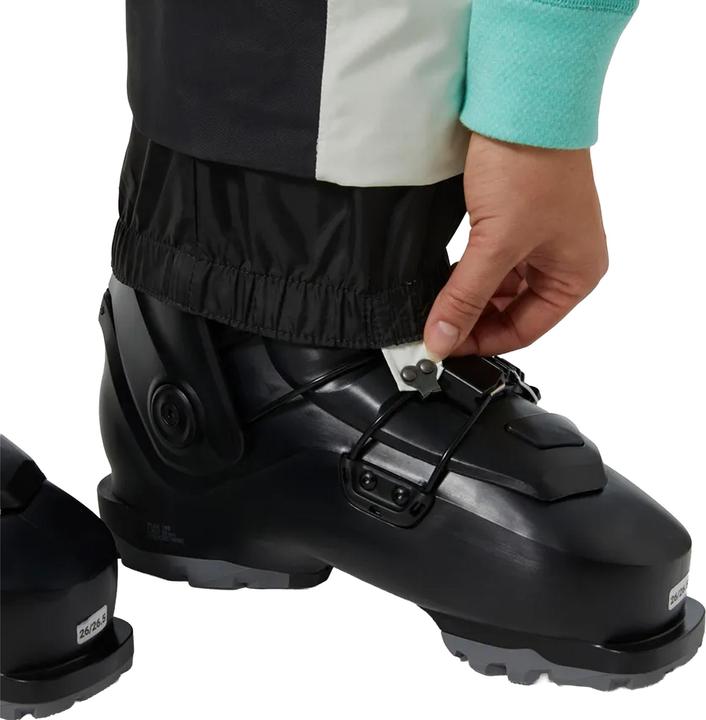 Produktbild Helly Hansen Switch Cargo Bib (XS)