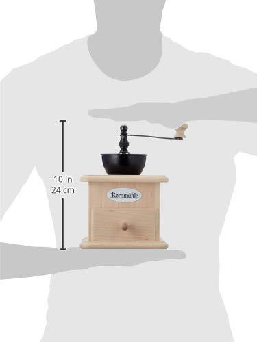 Produktbild Zassenhaus 042009