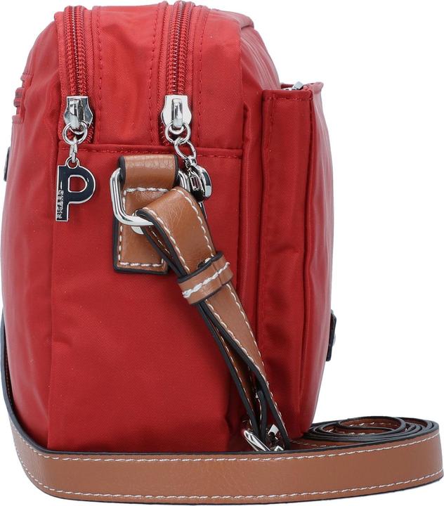 Immagine prodotto Picard Borsa a tracolla Sonja 22 cm
