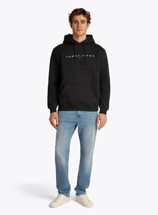 Actual product image Tommy Jeans 10021293 (S)