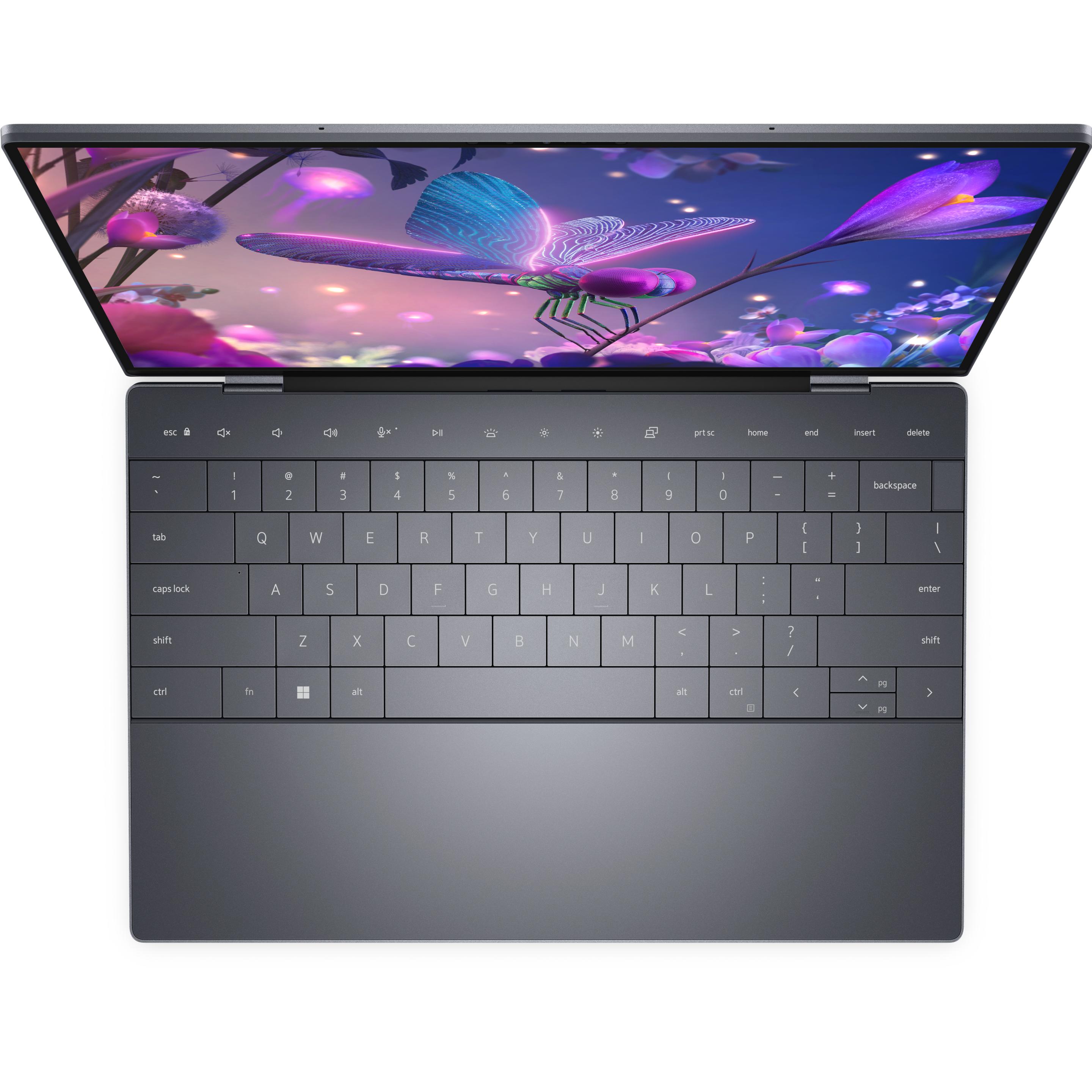 Dell XPS 13 Plus 9320 - buy at Digitec