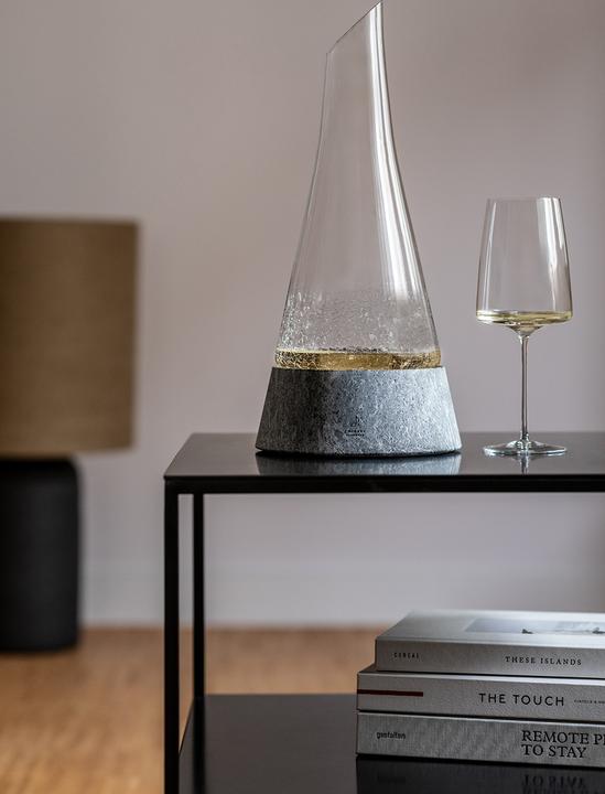 Productafbeelding Zwiesel Karaf (0.75 l)