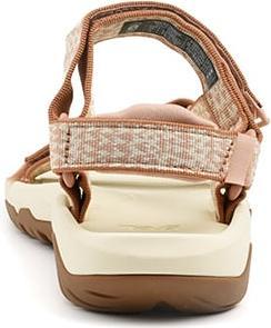 Image du produit Teva Hurricane XLT 2 (36)