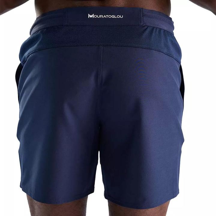 Image du produit Mouratoglou Match Classic (M)