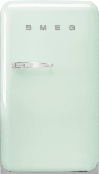 Smeg FAB10RPG5 (122 l)